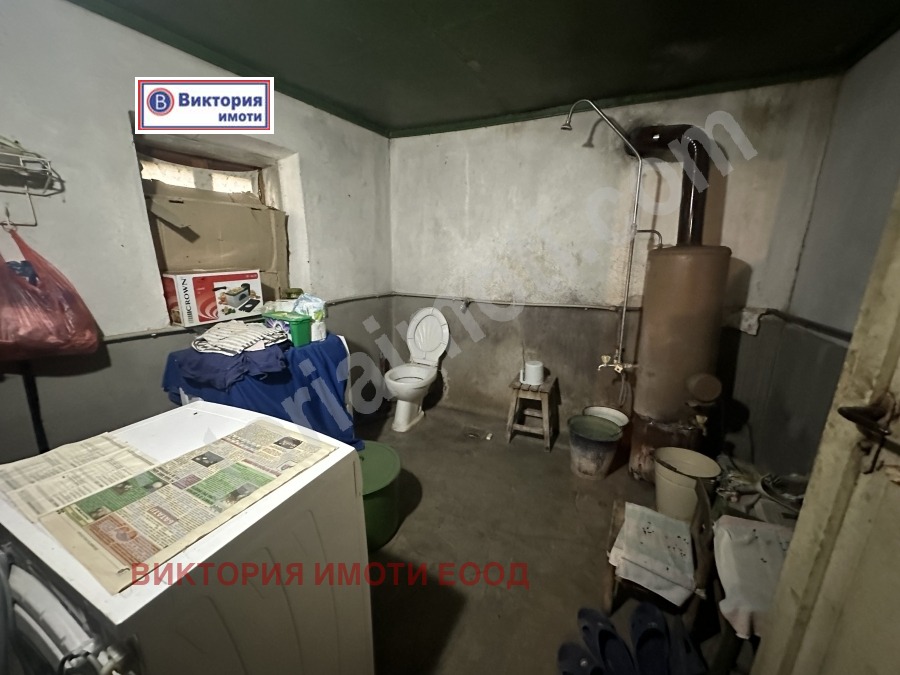 Продава КЪЩА | Imot.bg — изображение 10