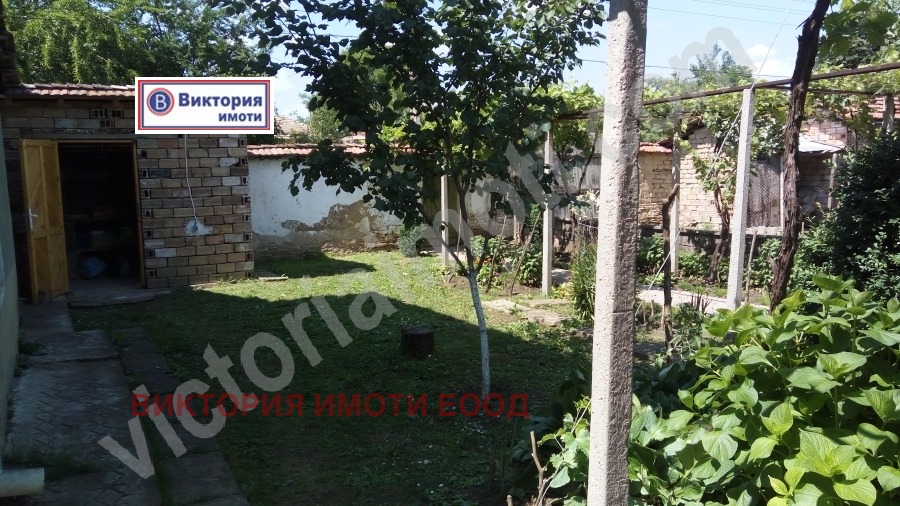 Продава КЪЩА | Imot.bg — изображение 13