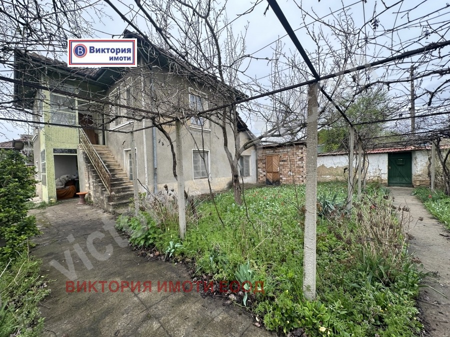 Продава КЪЩА | Imot.bg — изображение 9