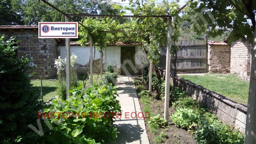 Продава КЪЩА | Imot.bg — изображение 15