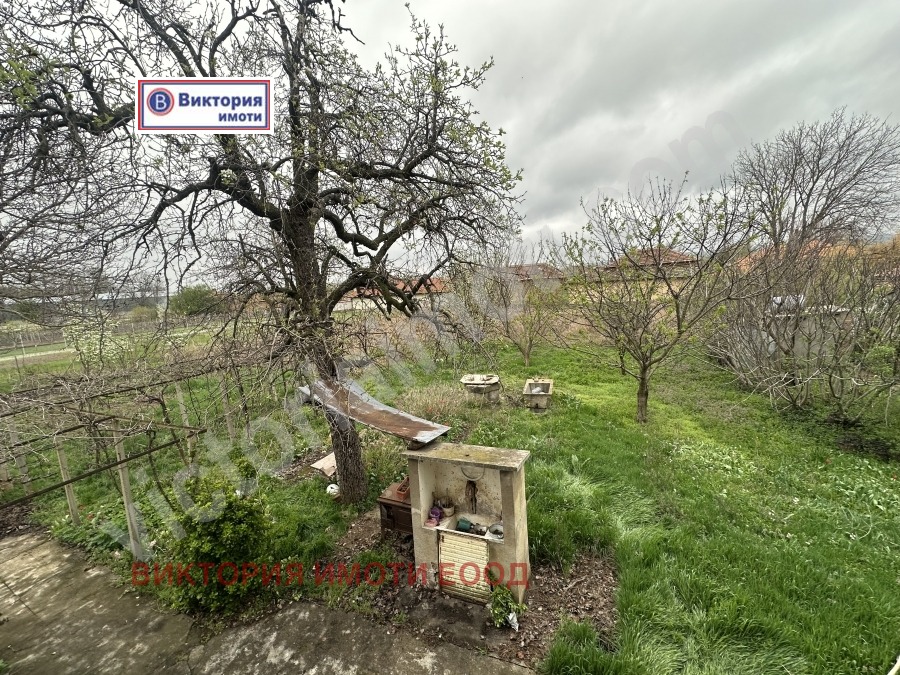 Продава КЪЩА | Imot.bg — изображение 12