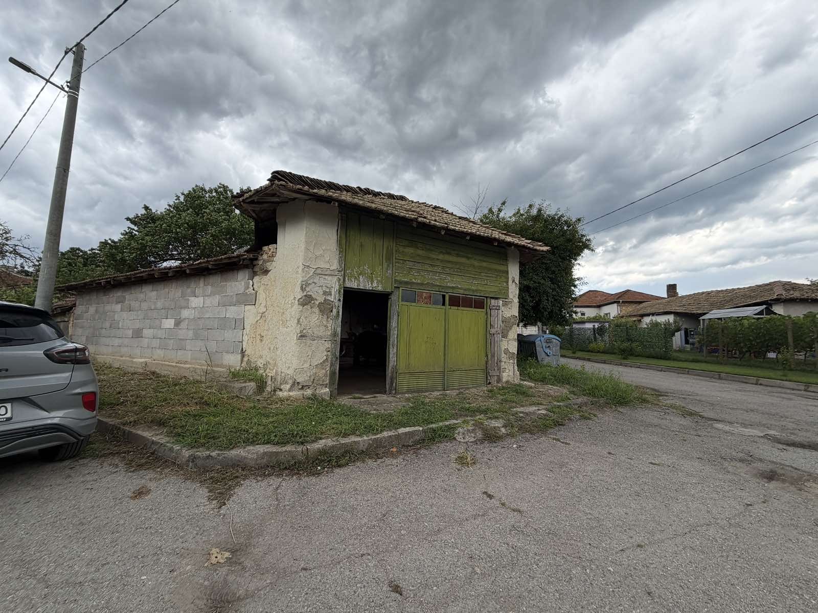 ������� ���� | Imot.bg � ����������� 11