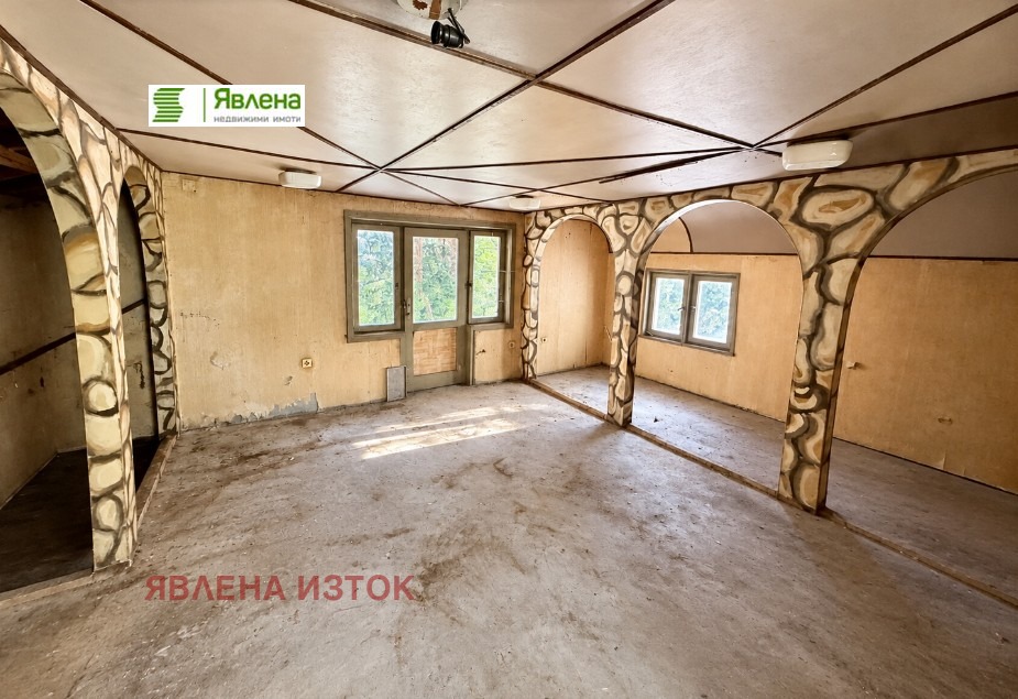 ������� ���� | Imot.bg � ����������� 5