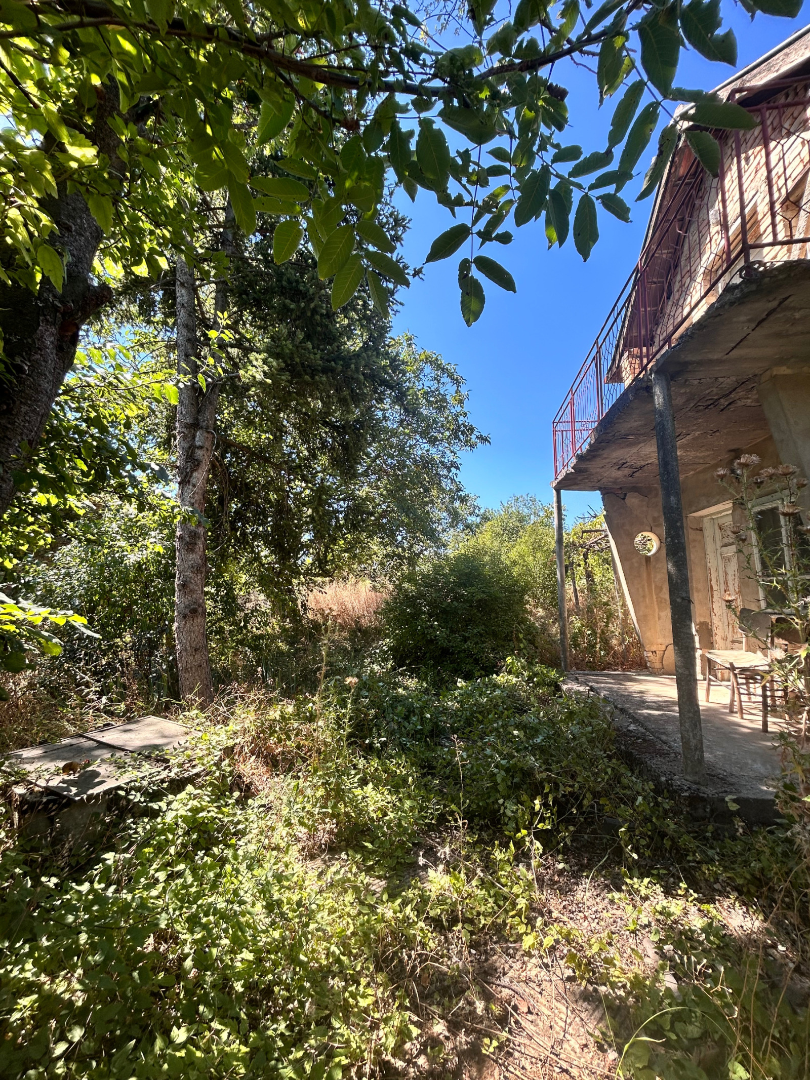 ������� ���� | Imot.bg � ����������� 5