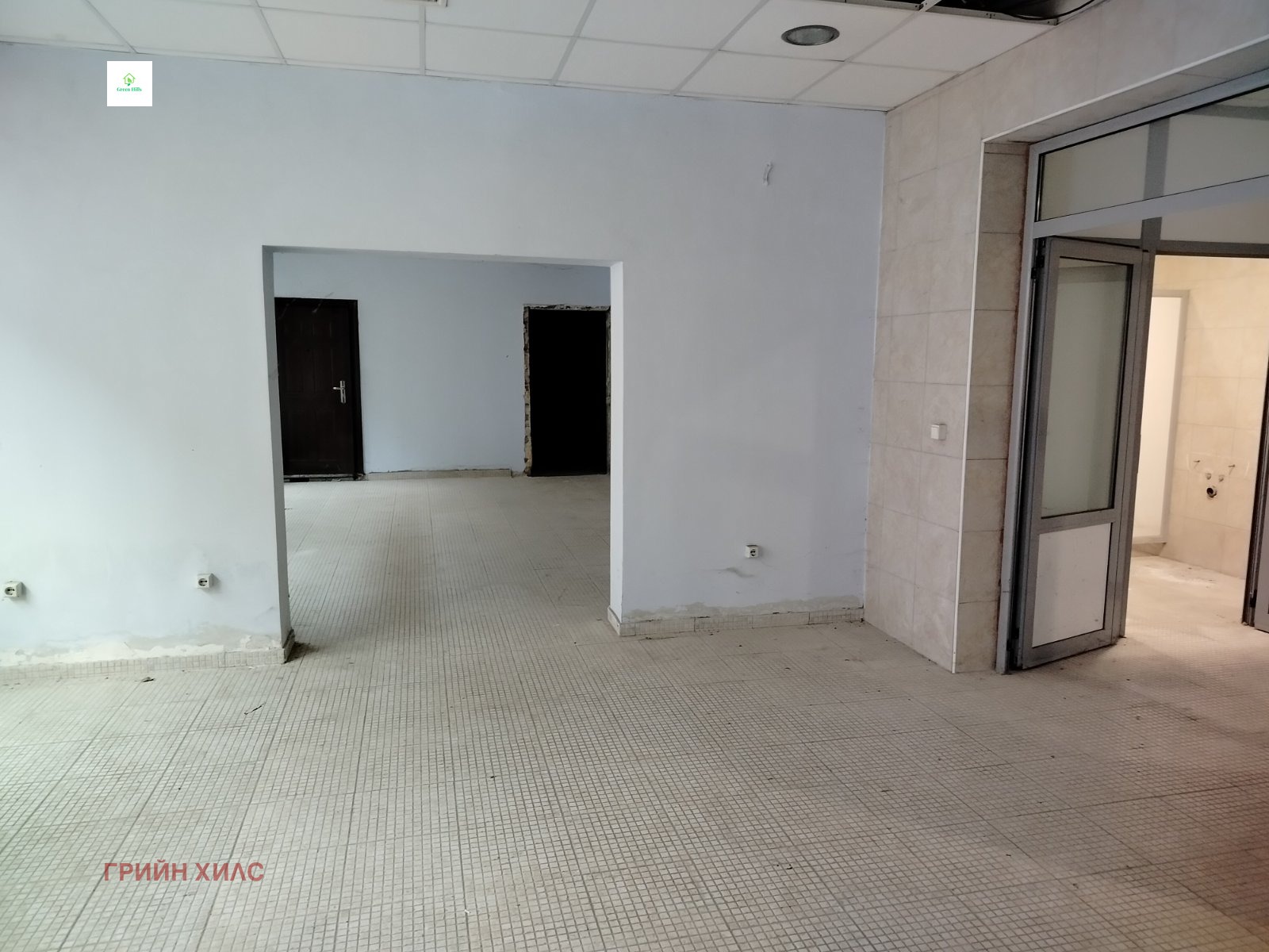 ������� ����. ��������� | Imot.bg � ����������� 3