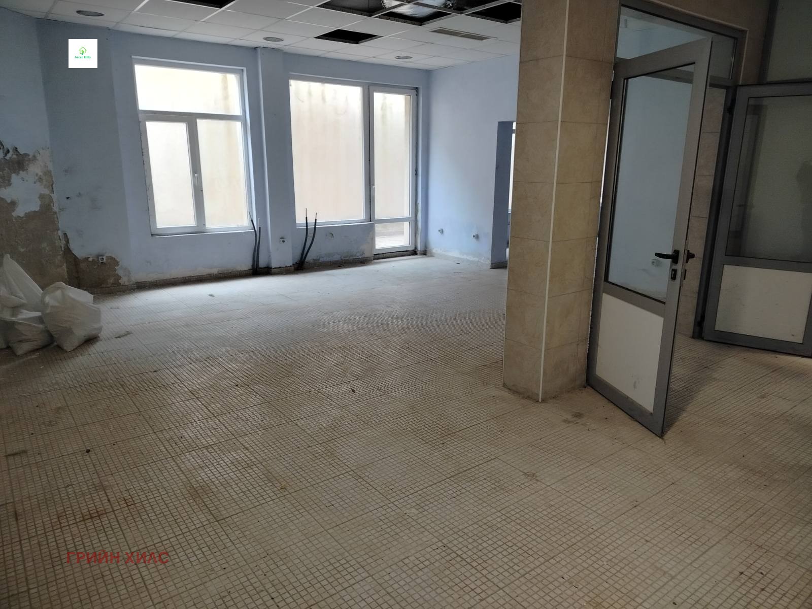 ������� ����. ��������� | Imot.bg � ����������� 4