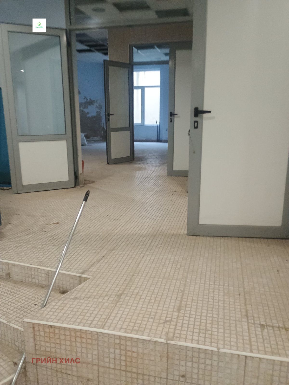 ������� ����. ��������� | Imot.bg � ����������� 2