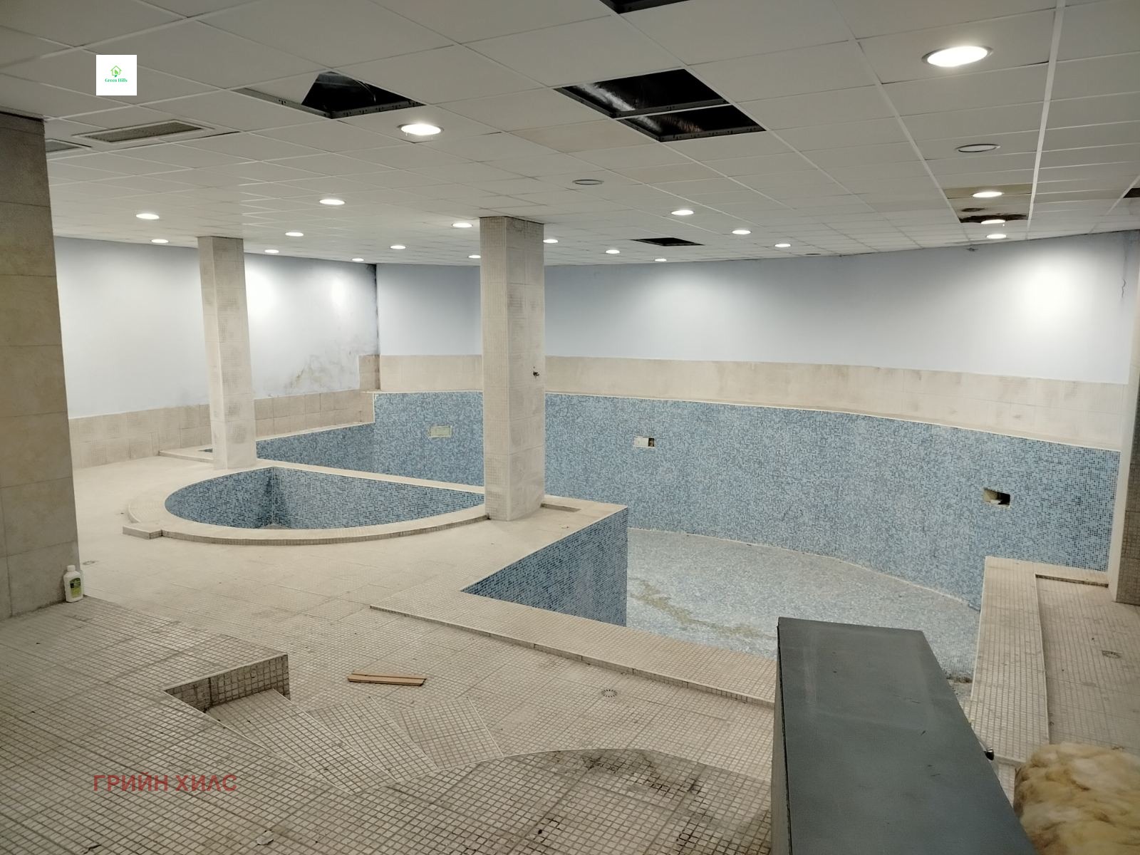 ������� ����. ��������� | Imot.bg � ����������� 1