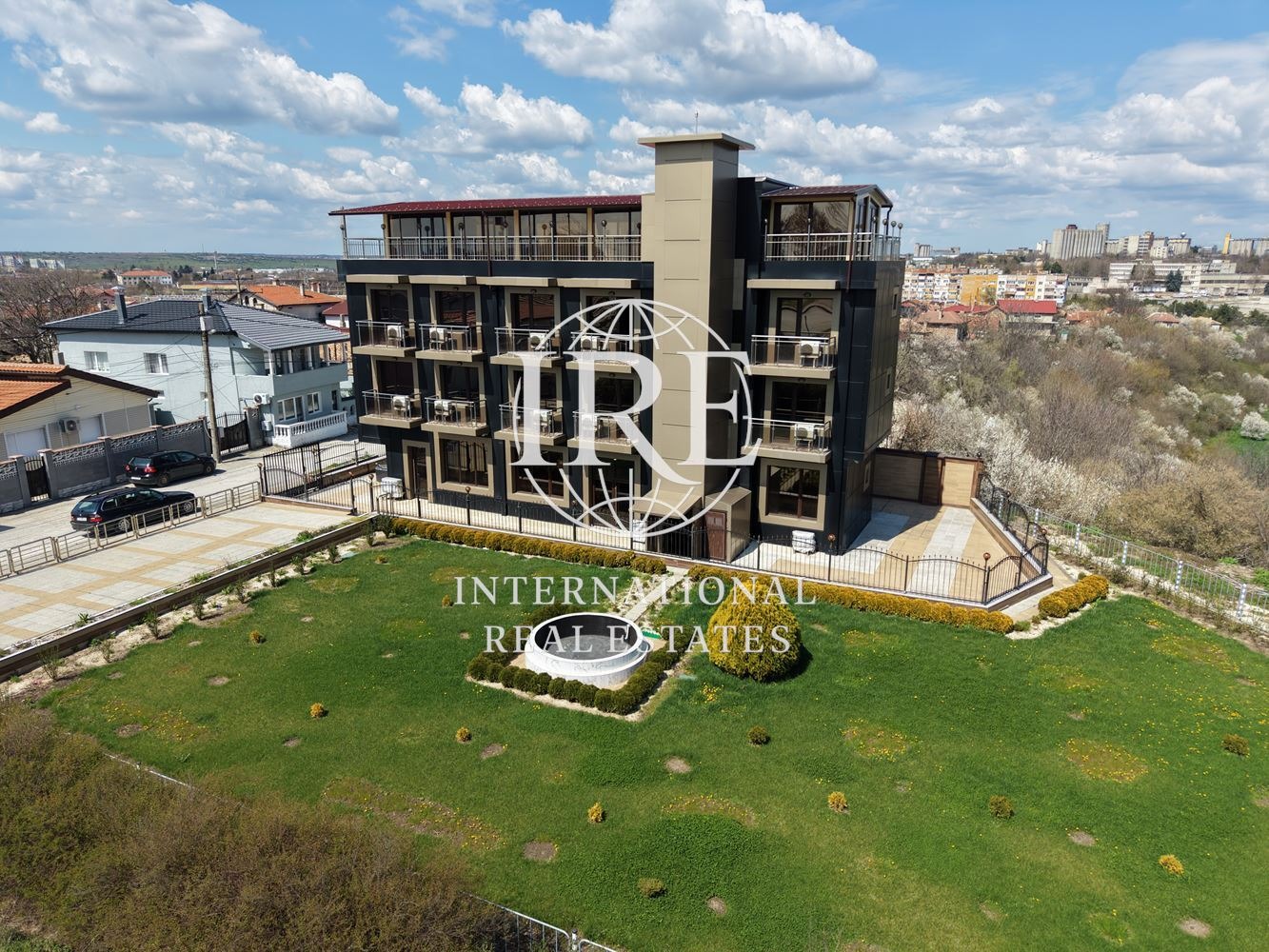 ������� ����� | Imot.bg � ����������� 1