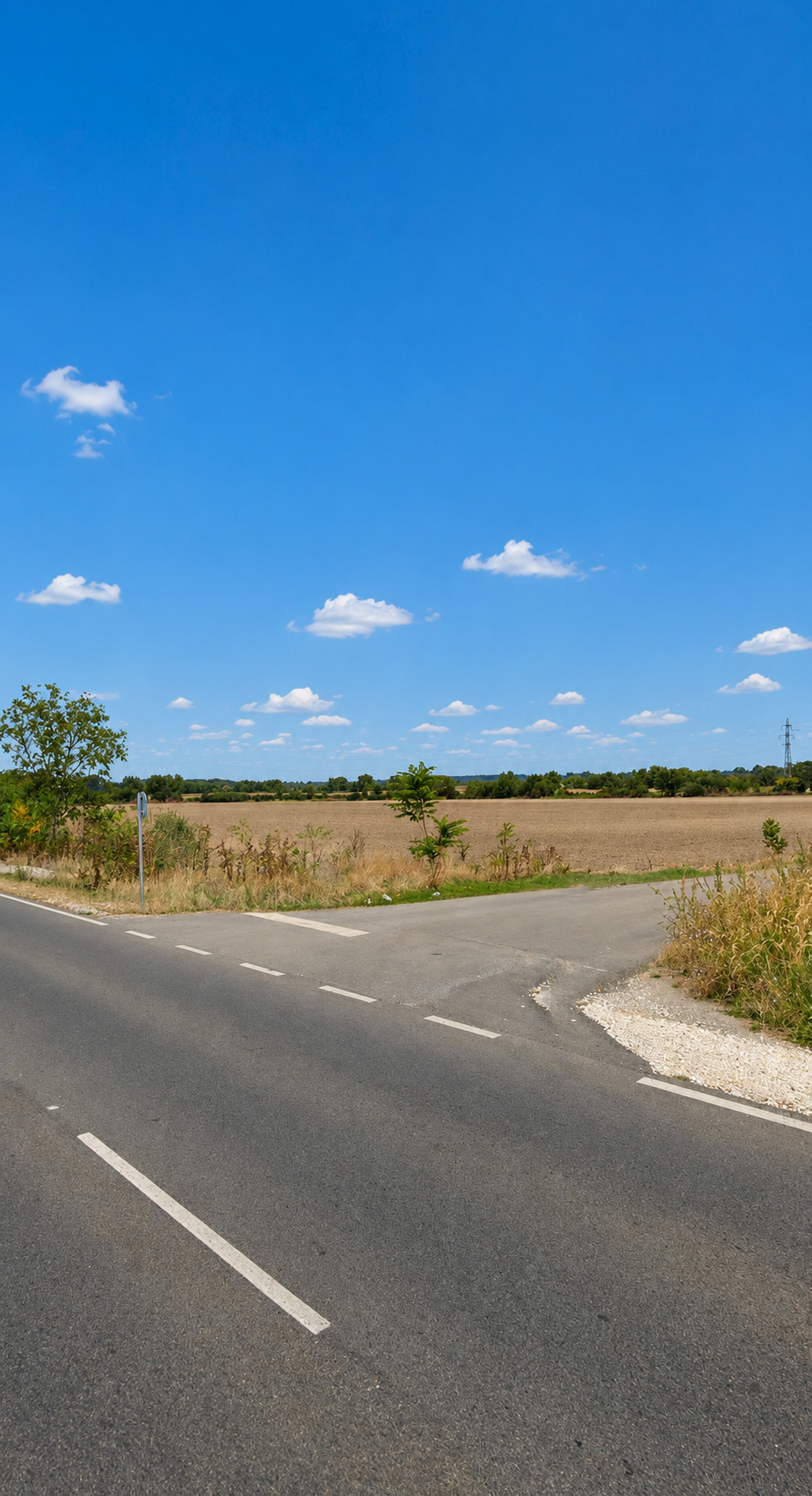 ������� ������ | Imot.bg � ����������� 3