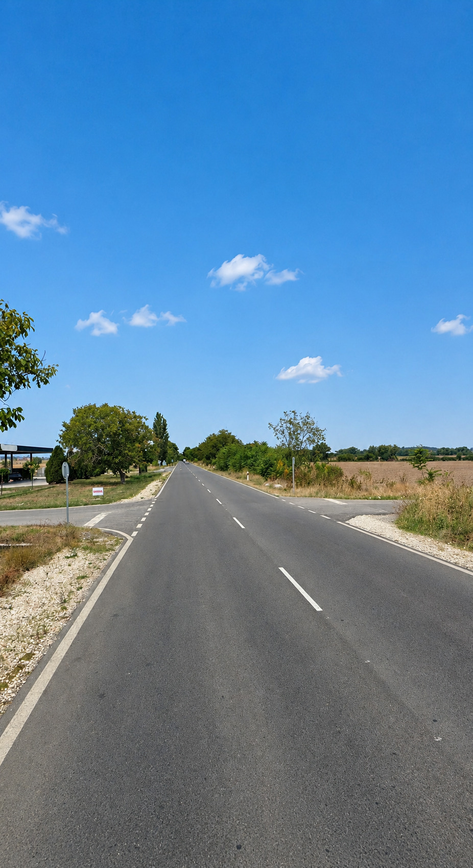 ������� ������ | Imot.bg � ����������� 2