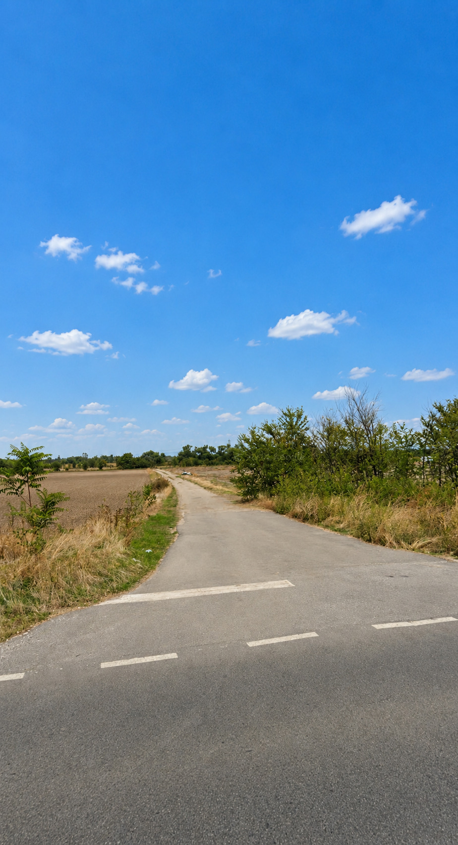 ������� ������ | Imot.bg � ����������� 4