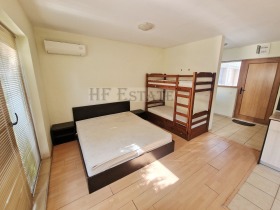  1- | Imot.bg    4
