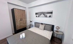 ������� 1-����� | Imot.bg � ����� ������ 9