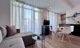 ������� 1-����� | Imot.bg � ����� ������ 5