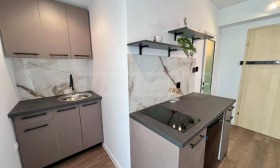 ������� 1-����� | Imot.bg � ����� ������ 3