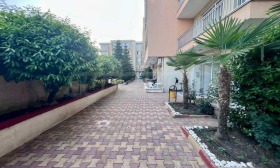 ������� 1-����� | Imot.bg � ����� ������ 16