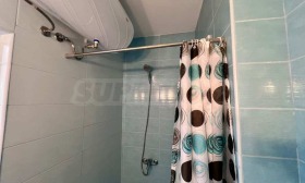 ������� 1-����� | Imot.bg � ����� ������ 13