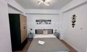 ������� 1-����� | Imot.bg � ����� ������ 8