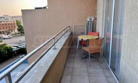 ������� 1-����� | Imot.bg � ����� ������ 11