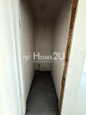 ������� 1-����� | Imot.bg � ����� ������ 7