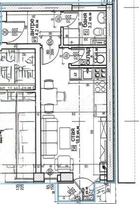 ������� 1-����� | Imot.bg � ����� ������ 10