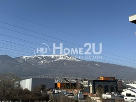 ����� ������� 1-�����,���� �����, ������