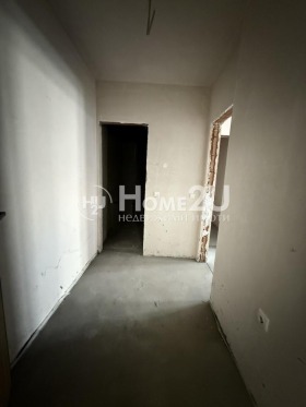 ������� 1-����� | Imot.bg � ����� ������ 5