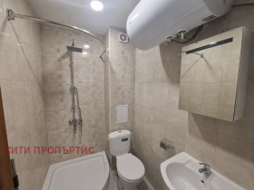 ������� 1-����� | Imot.bg � ����� ������ 4