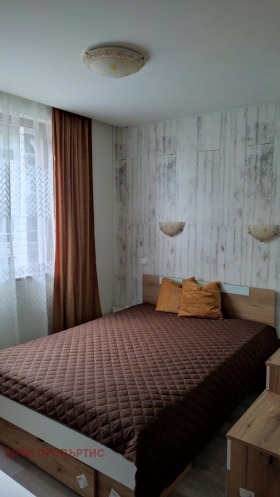 ������� 1-����� | Imot.bg � ����� ������ 5