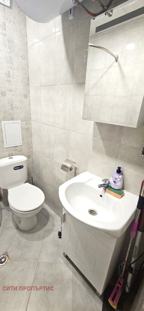 ������� 1-����� | Imot.bg � ����� ������ 6
