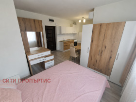 ������� 1-����� | Imot.bg � ����� ������ 3