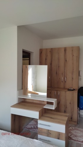 ������� 1-����� | Imot.bg � ����� ������ 4