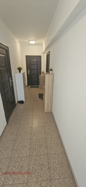 ������� 1-����� | Imot.bg � ����� ������ 8