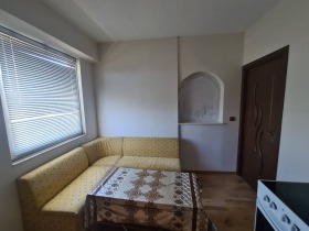 1 camera da letto Orfej, Haskovo 8