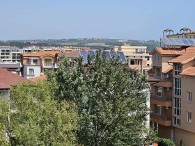 1 bedroom Obzor, region Burgas 1