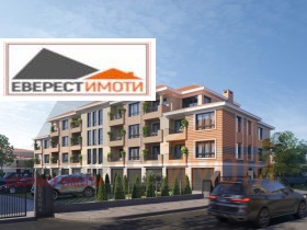  2- | Imot.bg    2