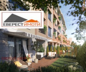  2- | Imot.bg    4