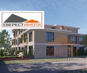  2- | Imot.bg    8
