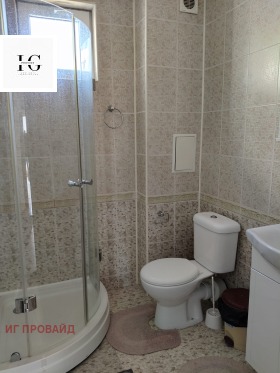  2- | Imot.bg    2