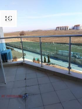  2- | Imot.bg    4