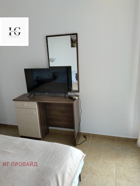  2- | Imot.bg    9