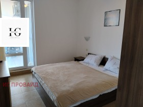  2- | Imot.bg    16