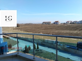  2- | Imot.bg    17
