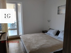  2- | Imot.bg    7