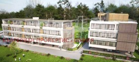  2- | Imot.bg    4