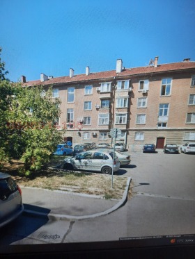  2- | Imot.bg    5