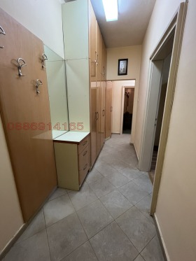  2- | Imot.bg    4