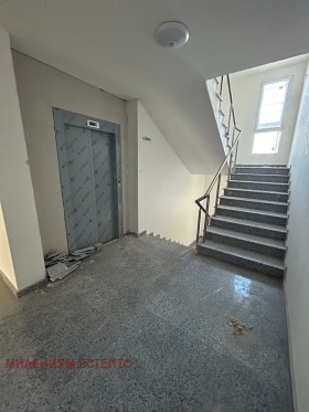 ������� 2-����� | Imot.bg � ����� ������ 8
