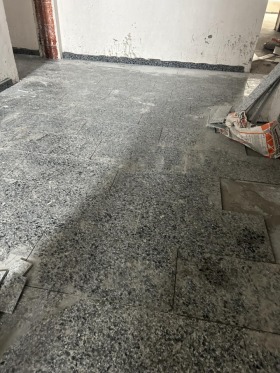 ������� 2-����� | Imot.bg � ����� ������ 10